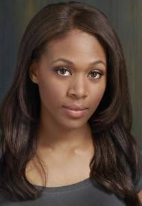 nicole-beharie