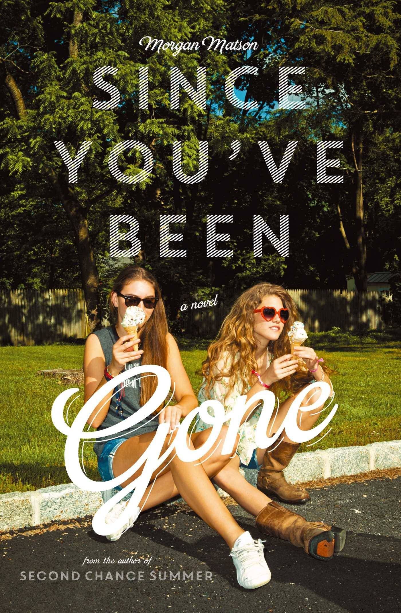 5 of the Best Books About Friendship Breakups - 62