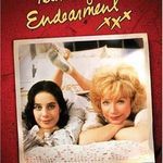 terms of endearment movie