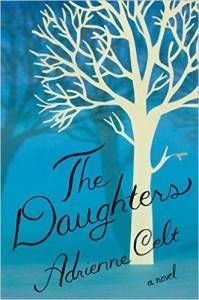 the daughters