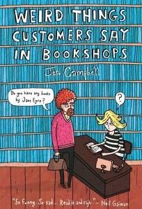 weird-things-customers-bookshops-jen-campbell