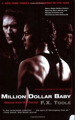 Million Dollar Baby