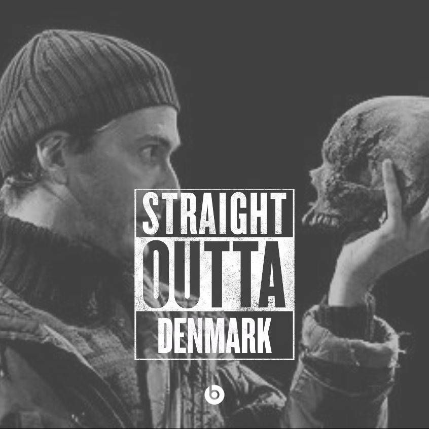 StraightOuttaDenmark