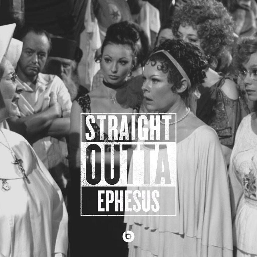 StraightOuttaEphesus