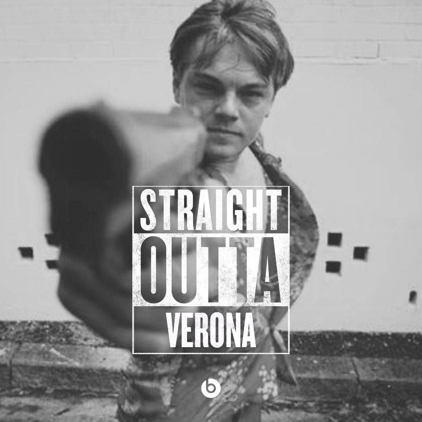 StraightOuttaVerona