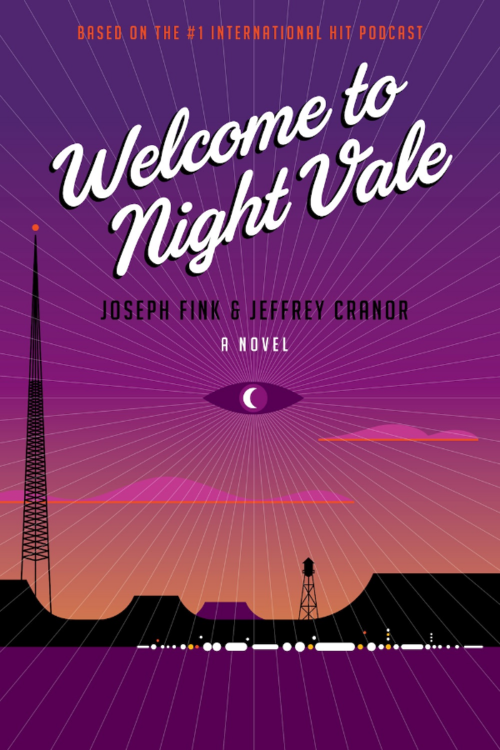 Welcome-to-Night-Vale-Cover