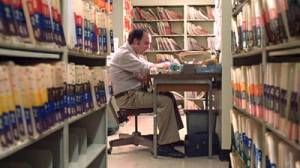 american splendor