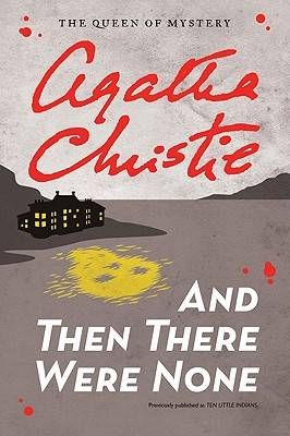 and_then_there_were_none_agatha_chrisite