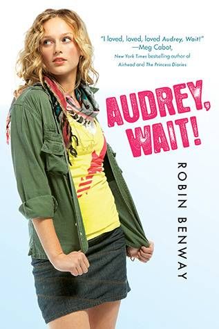 YA Books About Teens Going Viral - 32