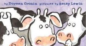 Moo critical essays 06 image