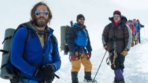 everest_still_h_15