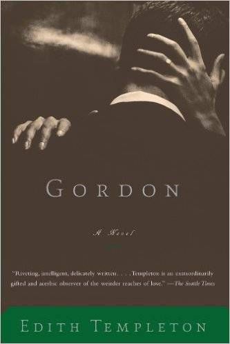 gordon