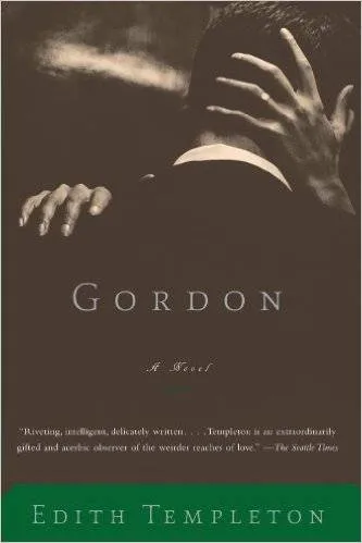 gordon