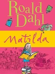 matilda