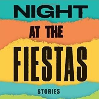 night at the fiestas