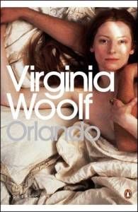 orlando book cover