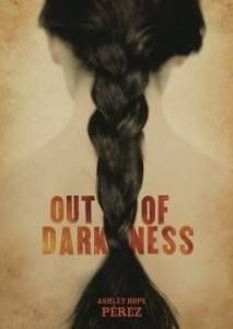 out of darkness