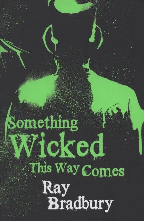 something wicked this way comes cover