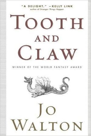 best adult dragon books