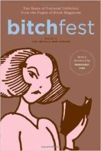 BITCHfest