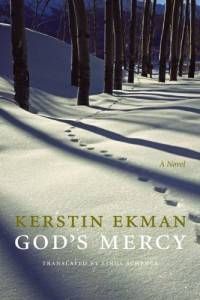 Kerstin-Ekman-God's-Mercy