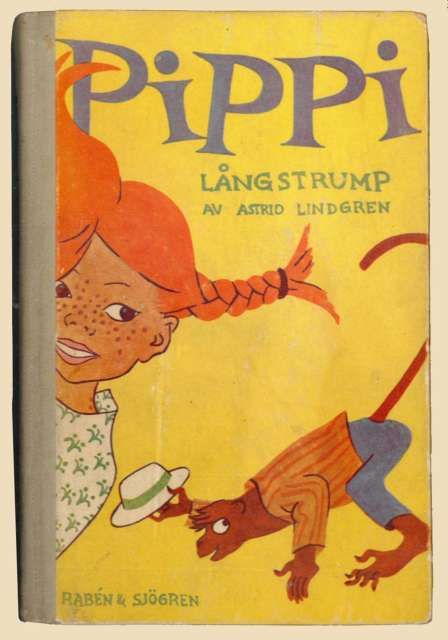 Pippi_Långstrump