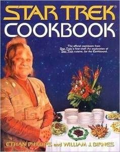 Star_Trek_Cookbook