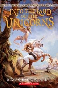 50 Must Read Books About Unicorns For Your Magical TBR - 52