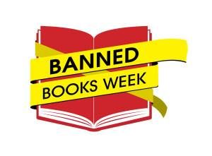 banned books week