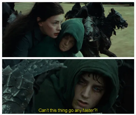 bastardizedtolkien1
