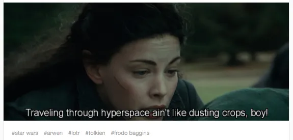 bastardizedtolkien2