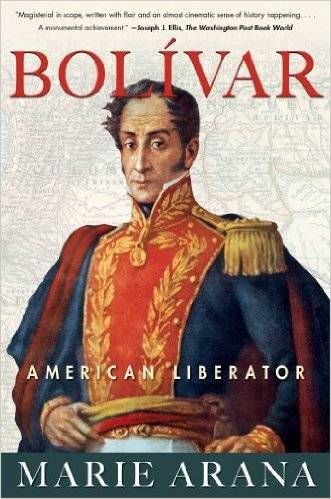 bolivar