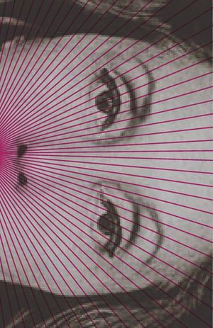 Book cover of clarice lispector complete stories