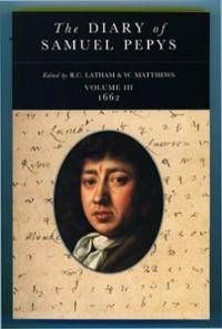 diary-samuel-pepys-1662-paperback-cover-art