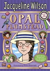 jacqueline_wilson_opal_plumstead