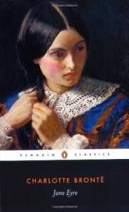 100 Must Read Classics By Women - 89