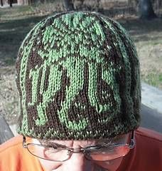 lovecrafts bane by lisa wilt from ravelry