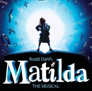 matilda musical