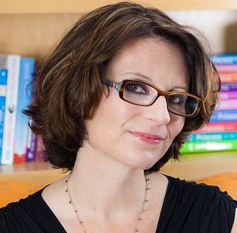 meg cabot how to be popular