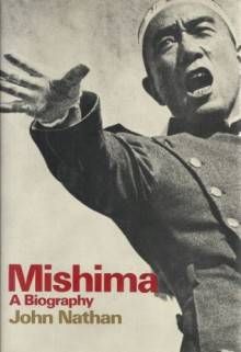 mishima