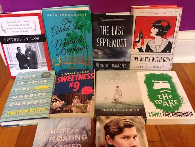 september mailbag featured 650