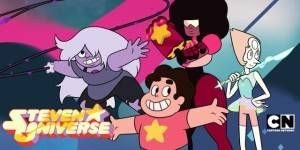 steven-universe