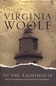 to-the-lighthouse-virginia-woolf