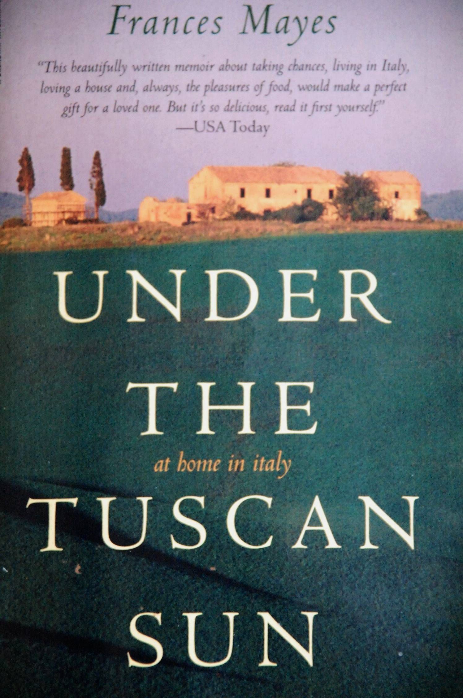 under-the-tuscan-sun