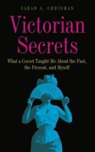 Victorian Secrets