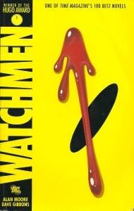 watchmen