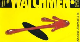 watchmen