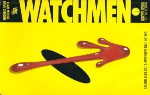 watchmen