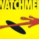 watchmen