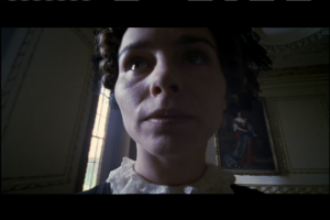 white-jane-eyre-aunt-reed-closeup